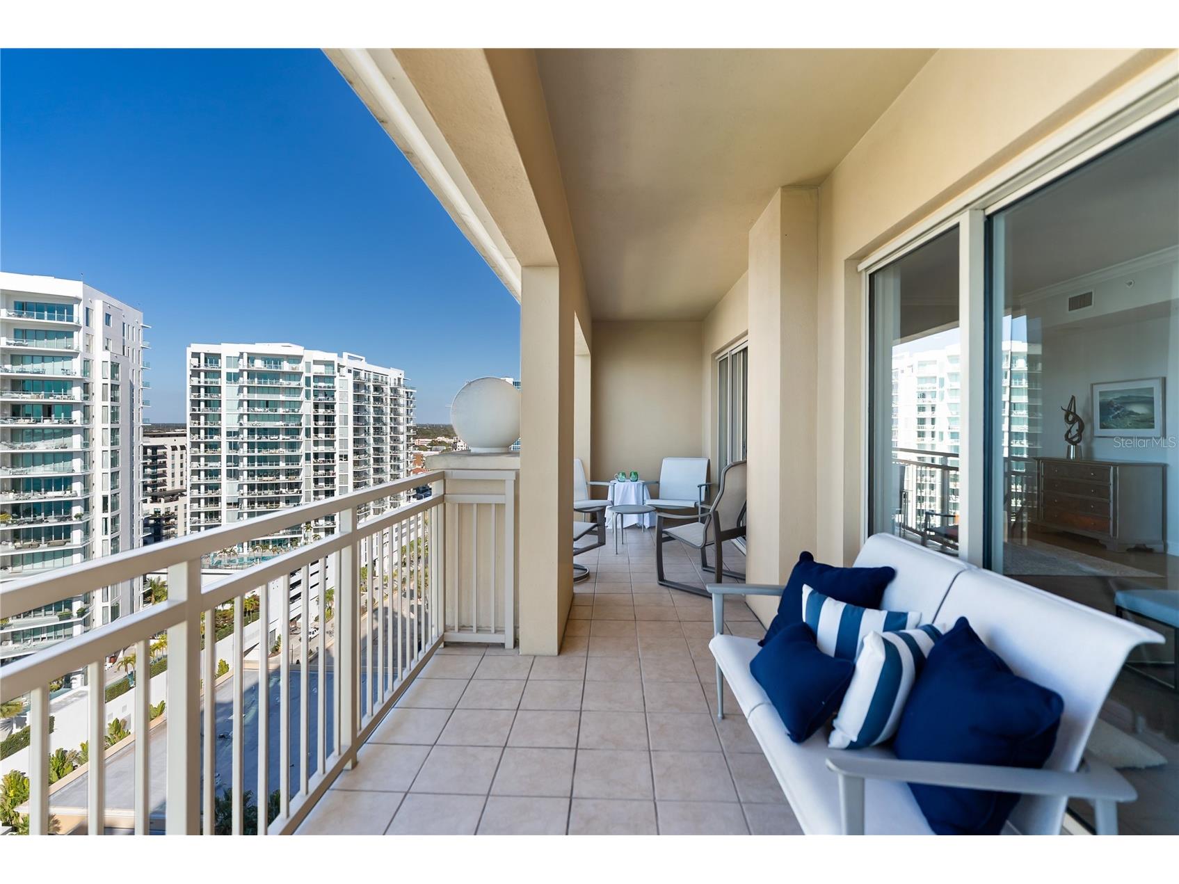 1111 Ritz Carlton Drive #1603 Sarasota FL 34236 A4684538 image26