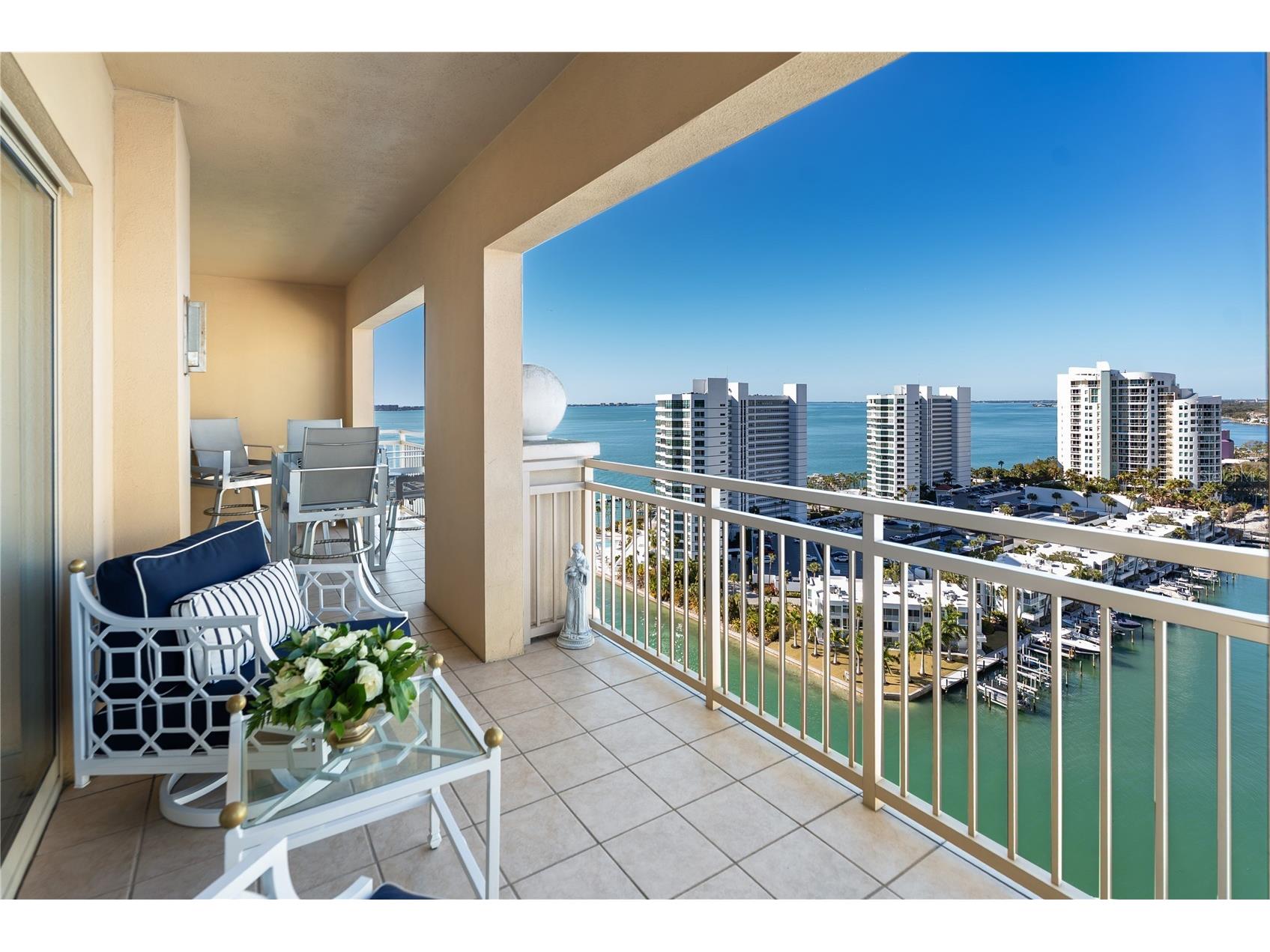 1111 Ritz Carlton Drive #1603 Sarasota FL 34236 A4684538 image27