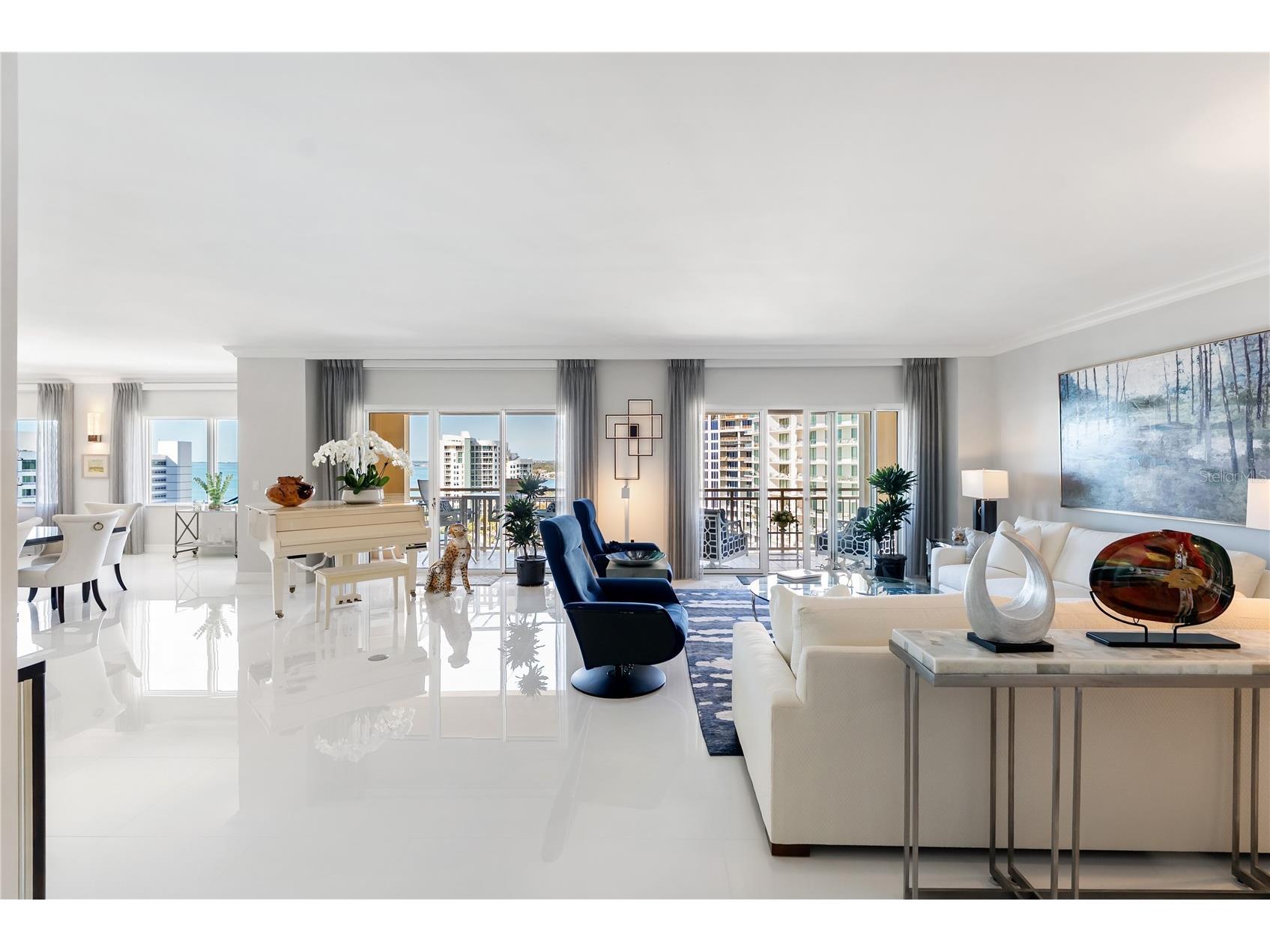 1111 Ritz Carlton Drive #1603 Sarasota FL 34236 A4684538 image3