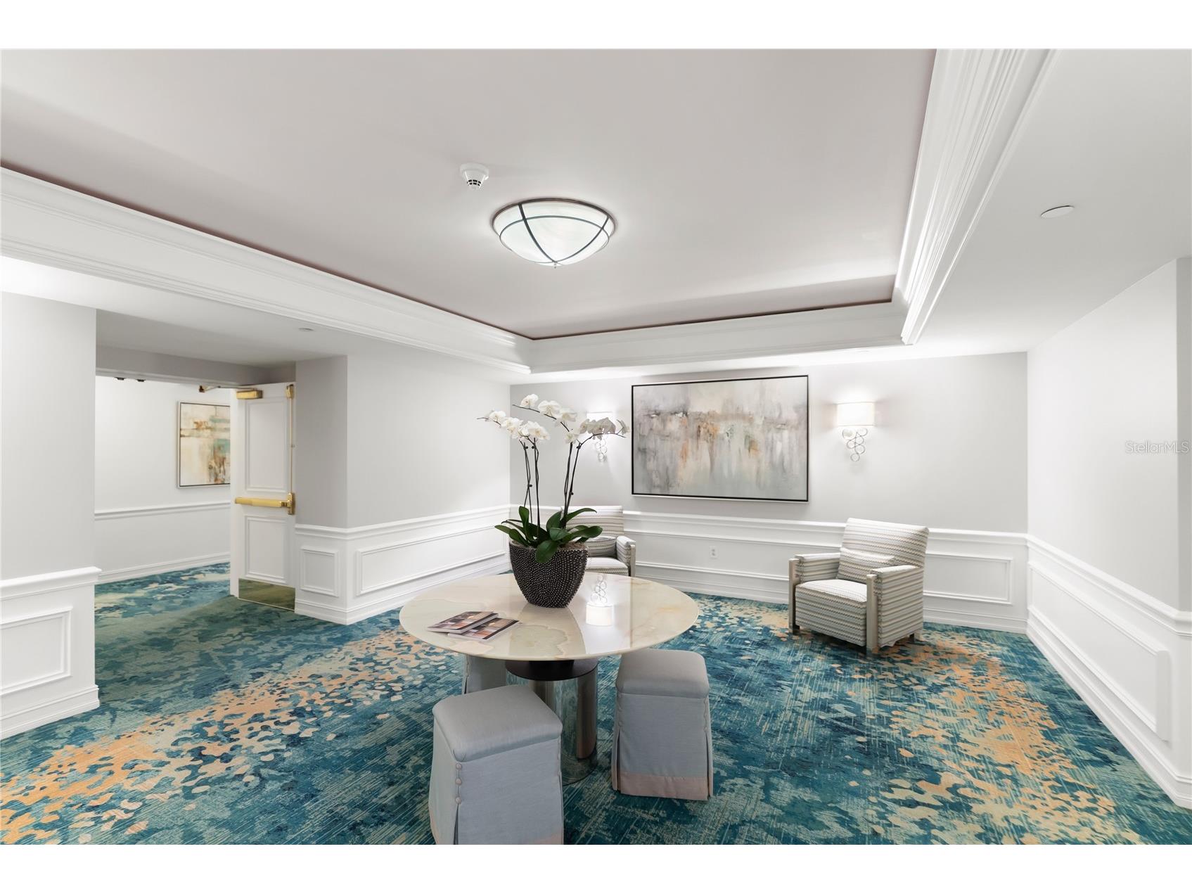 1111 Ritz Carlton Drive #1603 Sarasota FL 34236 A4684538 image30