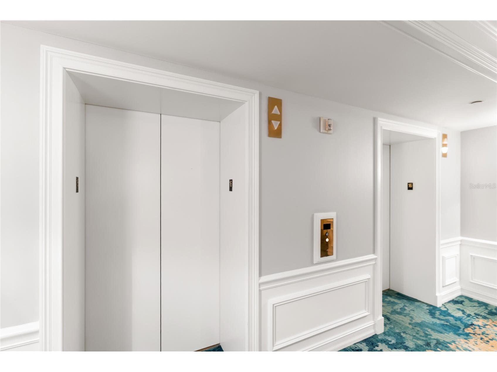 1111 Ritz Carlton Drive #1603 Sarasota FL 34236 A4684538 image31