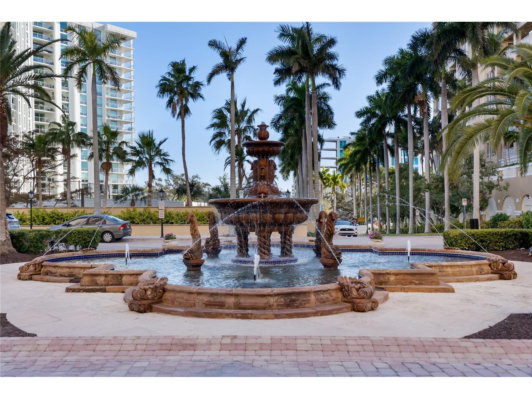 1111 Ritz Carlton Drive #1603 Sarasota FL 34236 A4684538 image32