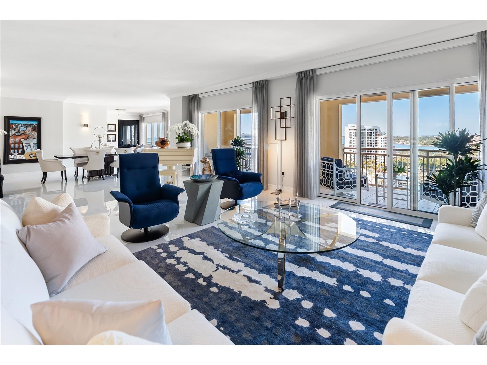1111 Ritz Carlton Drive #1603 Sarasota FL 34236 A4684538 image4