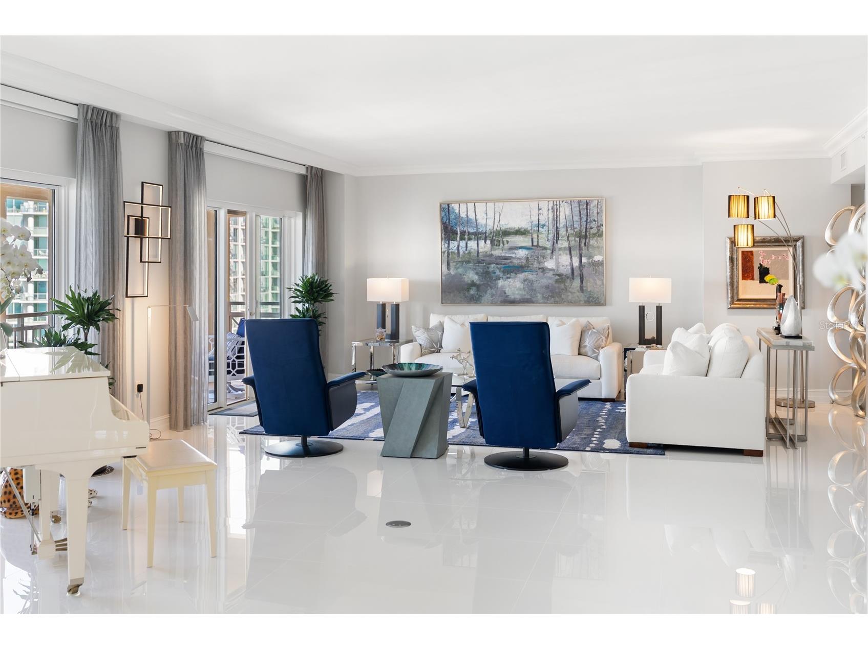 1111 Ritz Carlton Drive #1603 Sarasota FL 34236 A4684538 image5