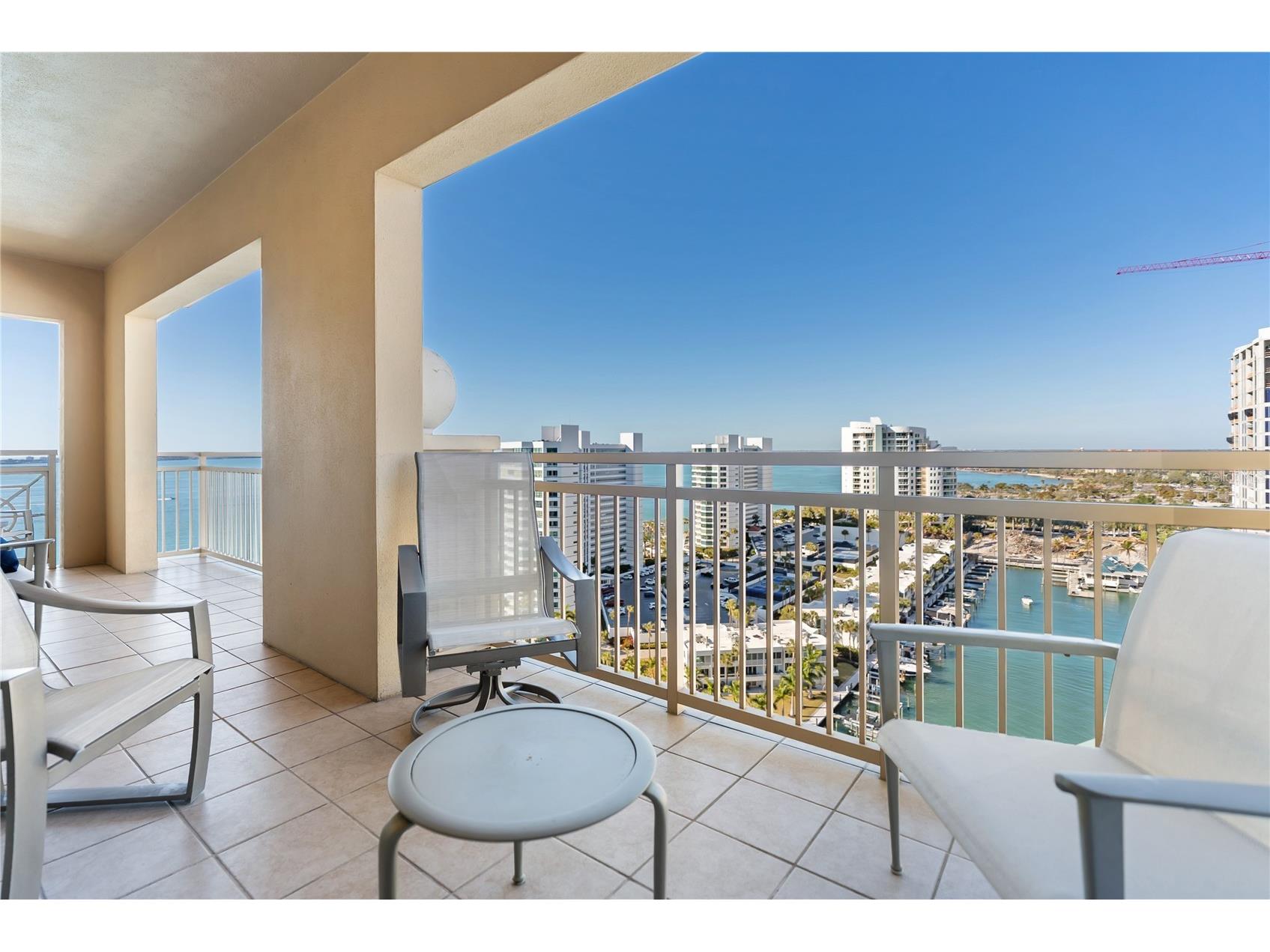 1111 Ritz Carlton Drive #1603 Sarasota FL 34236 A4684538 image6