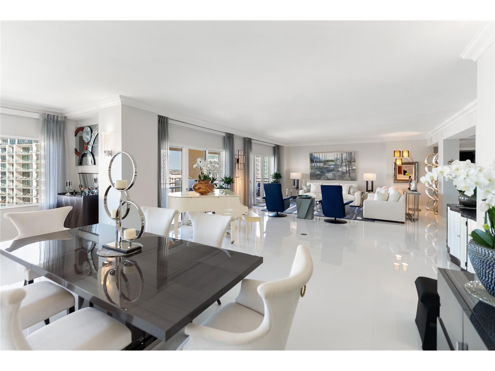 1111 Ritz Carlton Drive #1603 Sarasota FL 34236 A4684538 image7