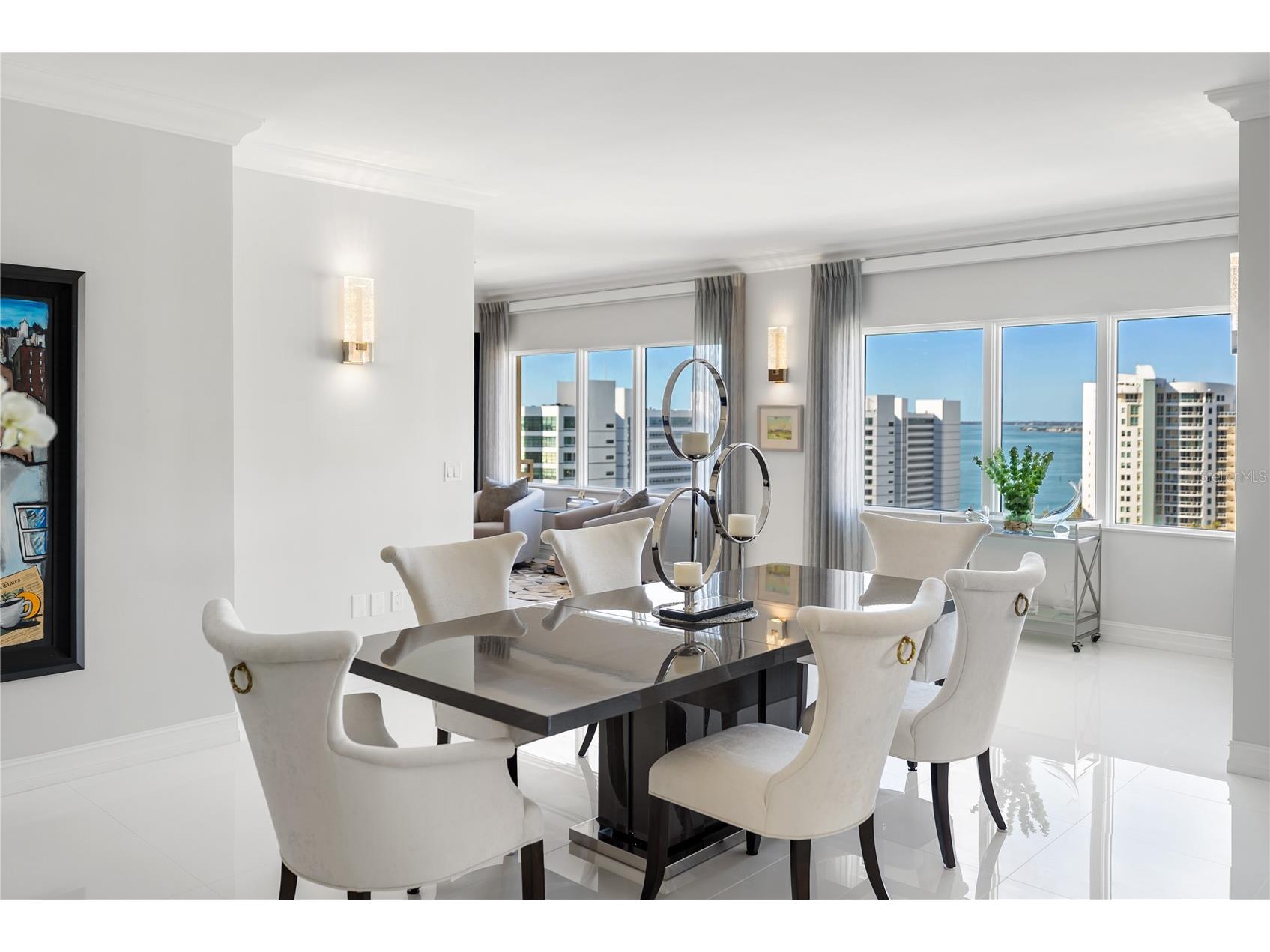 1111 Ritz Carlton Drive #1603 Sarasota FL 34236 A4684538 image8