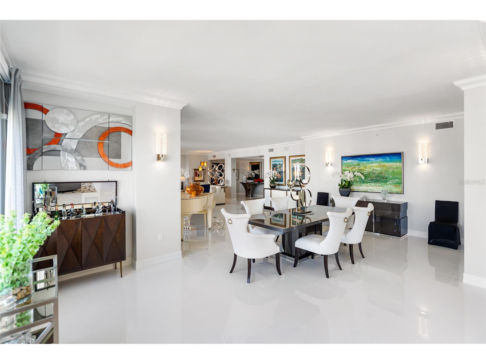 1111 Ritz Carlton Drive #1603 Sarasota FL 34236 A4684538 image9