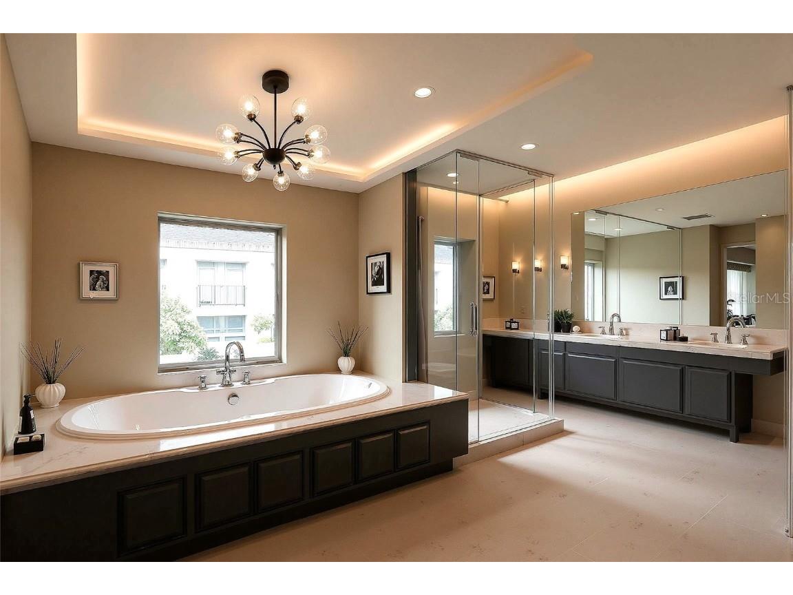 1111 Ritz Carlton Drive #1704 Sarasota FL 34236 A4664895 image11