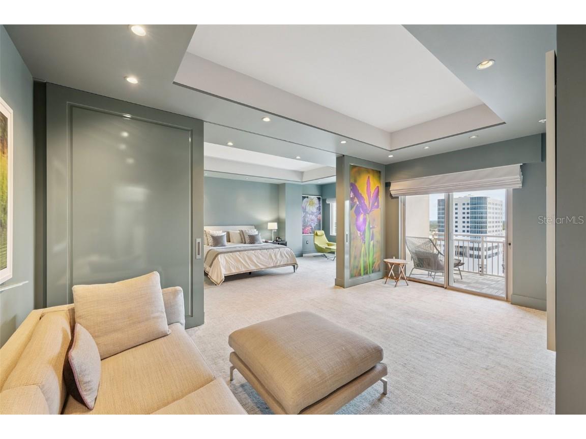 1111 Ritz Carlton Drive #1704 Sarasota FL 34236 A4664895 image12