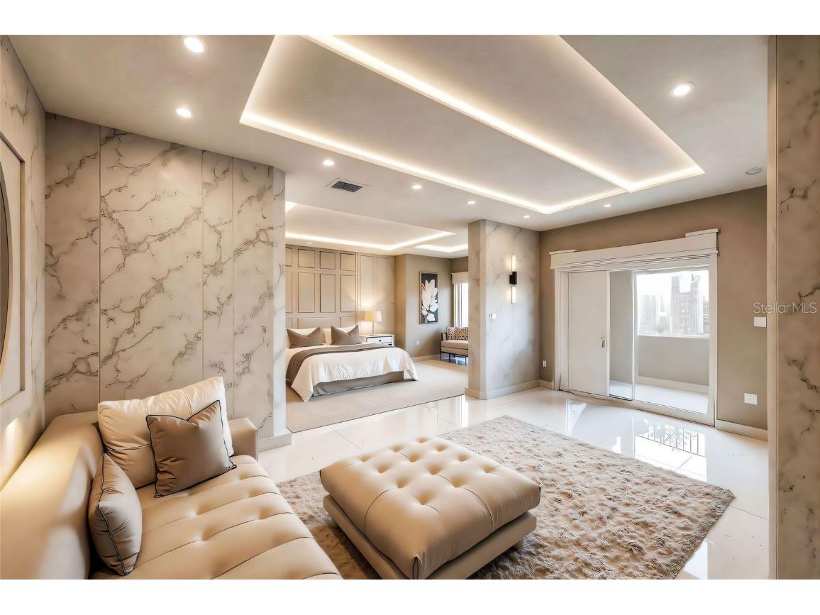 1111 Ritz Carlton Drive #1704 Sarasota FL 34236 A4664895 image13