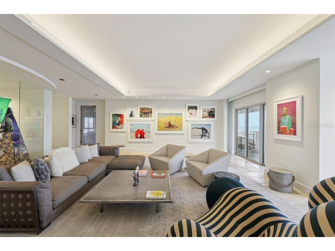 1111 Ritz Carlton Drive #1704 Sarasota FL 34236 A4664895 image15