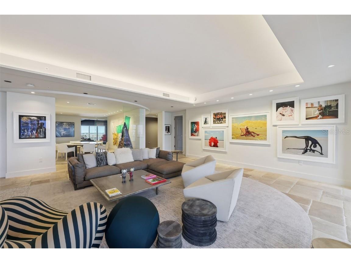 1111 Ritz Carlton Drive #1704 Sarasota FL 34236 A4664895 image16