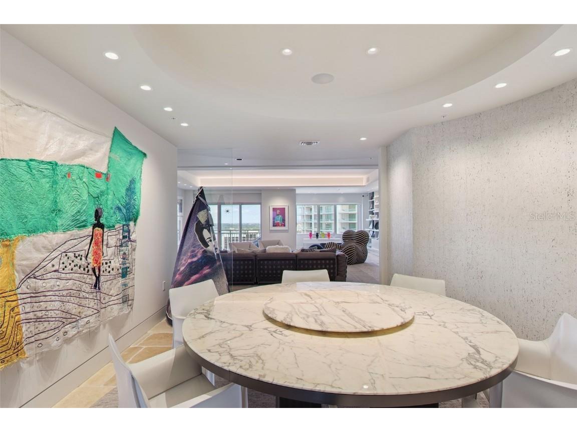 1111 Ritz Carlton Drive #1704 Sarasota FL 34236 A4664895 image19