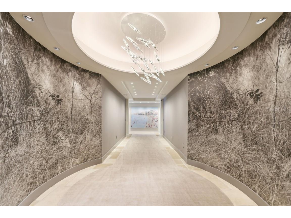 1111 Ritz Carlton Drive #1704 Sarasota FL 34236 A4664895 image2