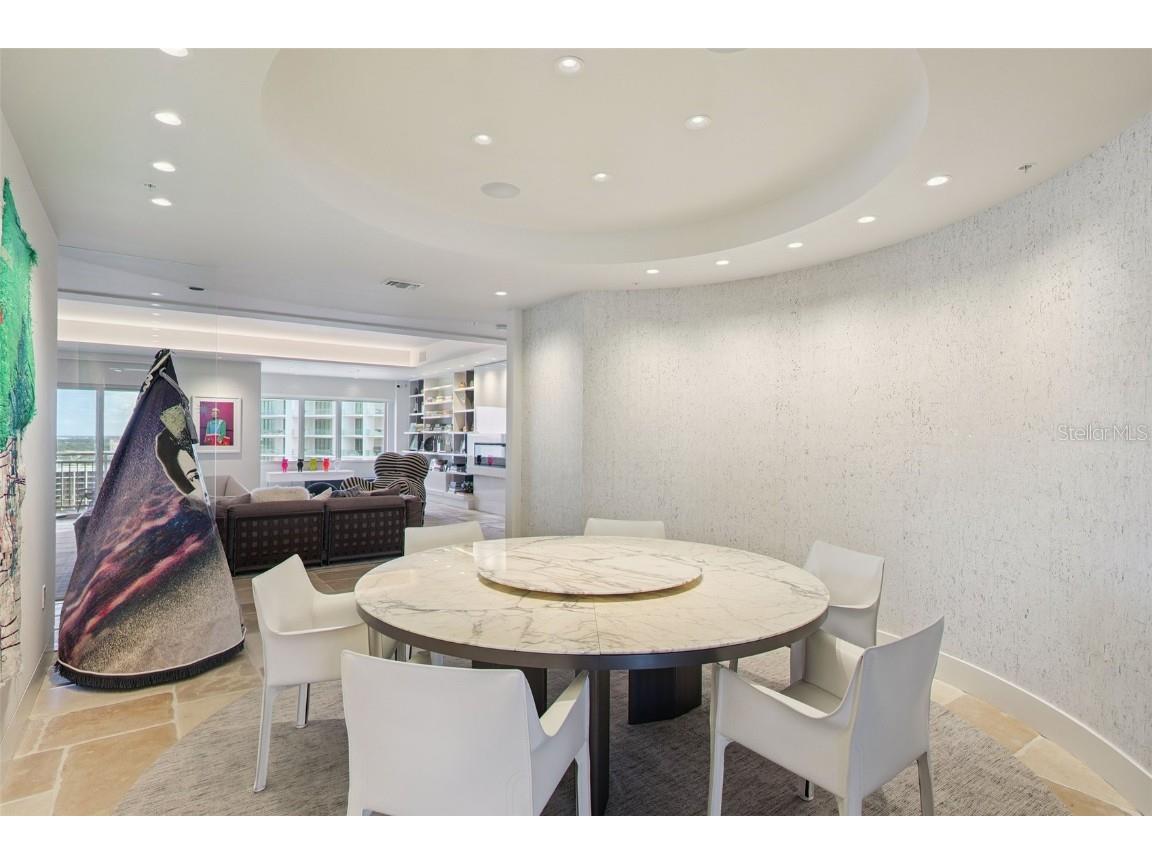 1111 Ritz Carlton Drive #1704 Sarasota FL 34236 A4664895 image20