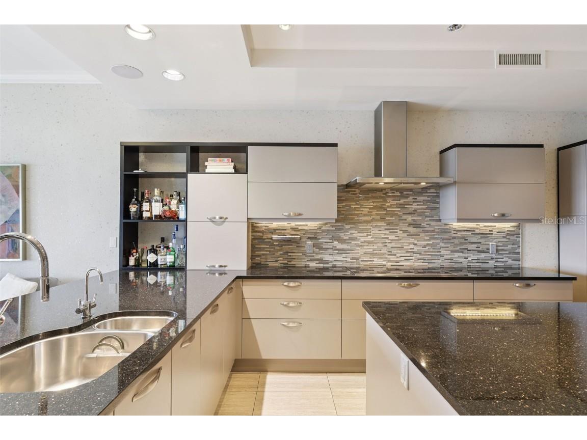 1111 Ritz Carlton Drive #1704 Sarasota FL 34236 A4664895 image22