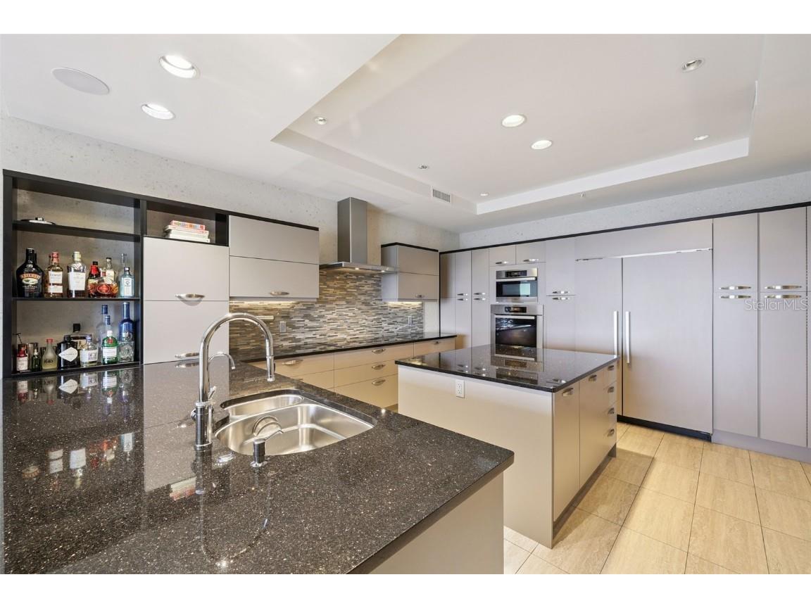 1111 Ritz Carlton Drive #1704 Sarasota FL 34236 A4664895 image23