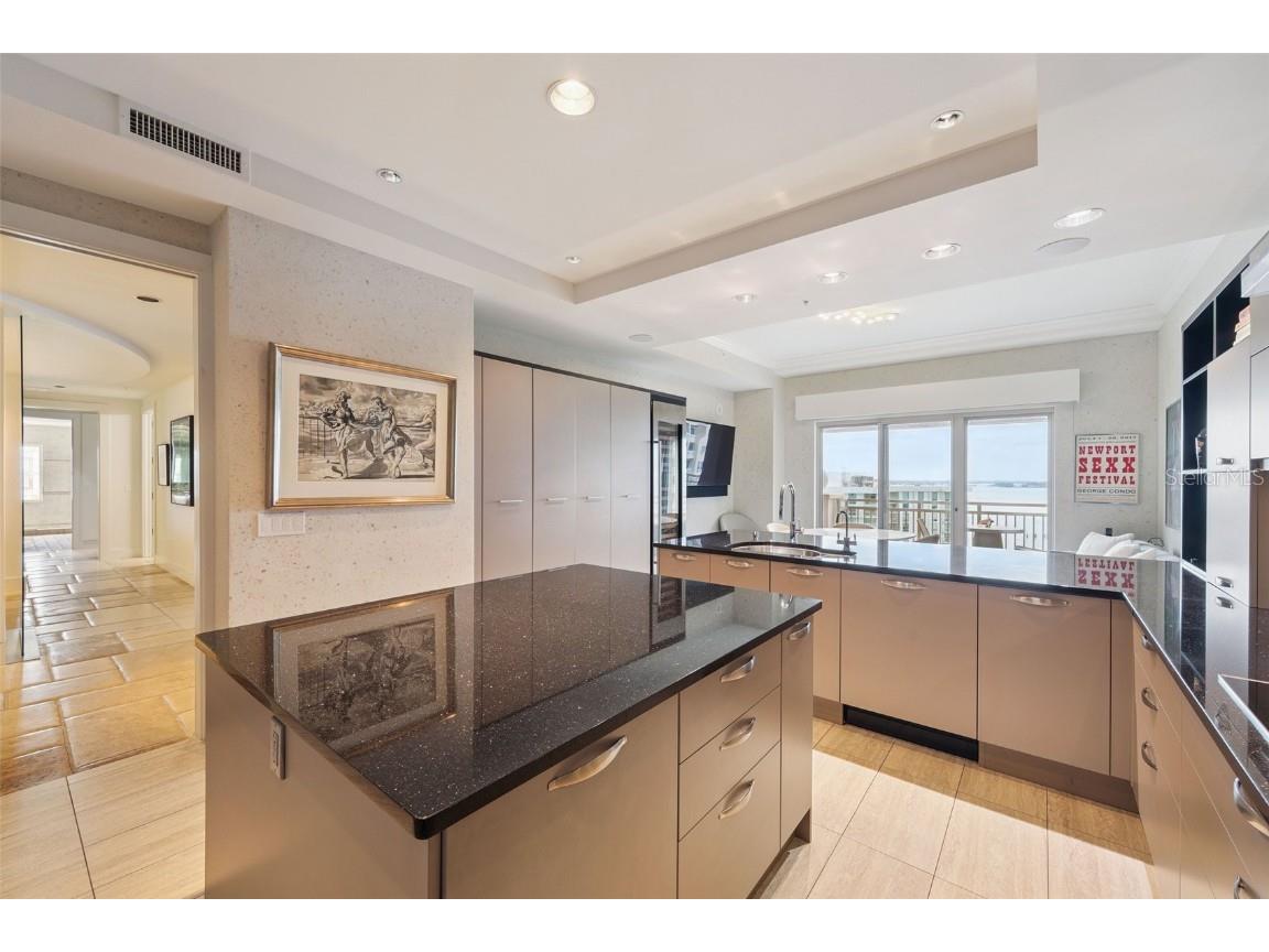 1111 Ritz Carlton Drive #1704 Sarasota FL 34236 A4664895 image24