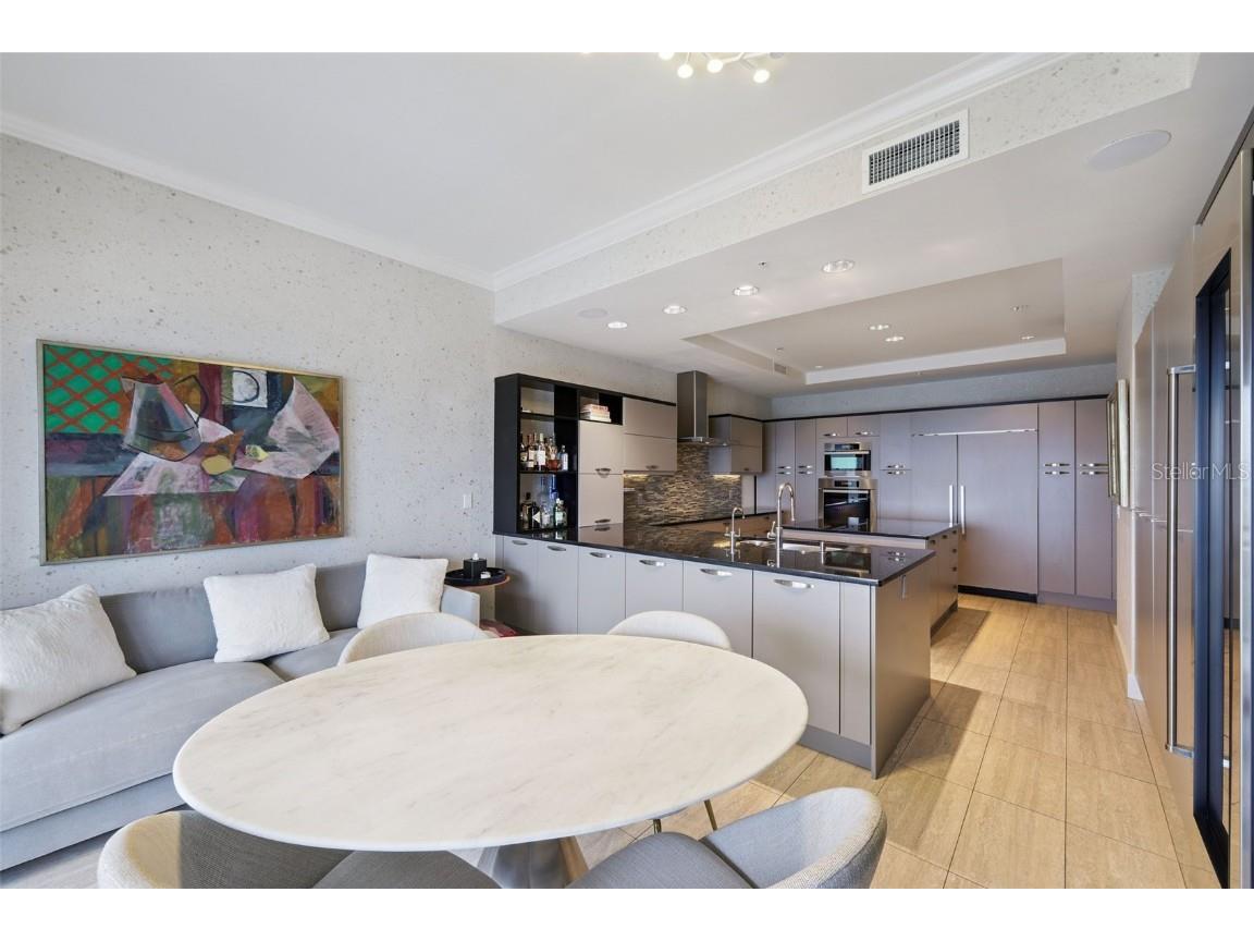 1111 Ritz Carlton Drive #1704 Sarasota FL 34236 A4664895 image25