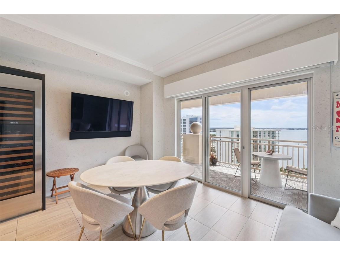 1111 Ritz Carlton Drive #1704 Sarasota FL 34236 A4664895 image26