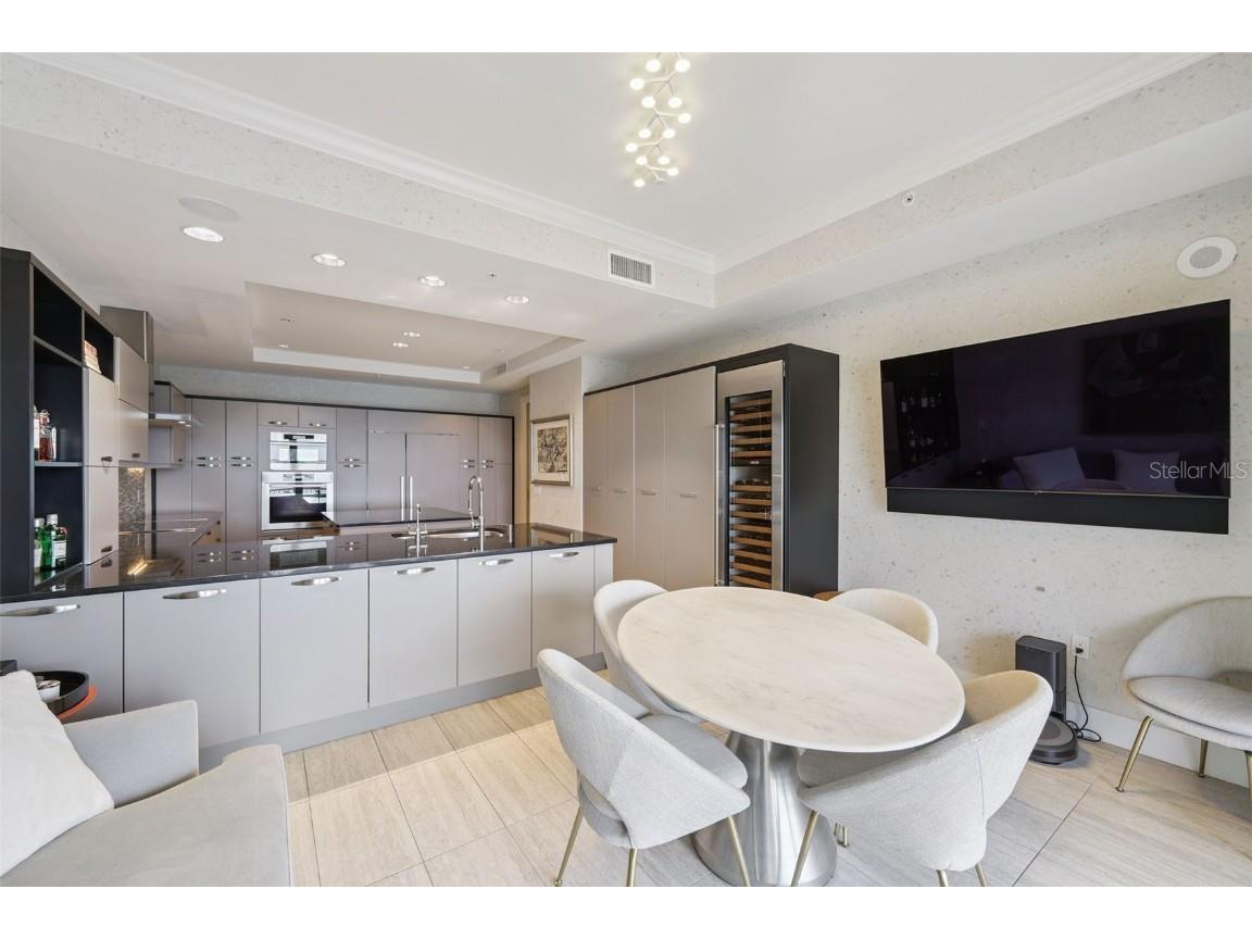 1111 Ritz Carlton Drive #1704 Sarasota FL 34236 A4664895 image27