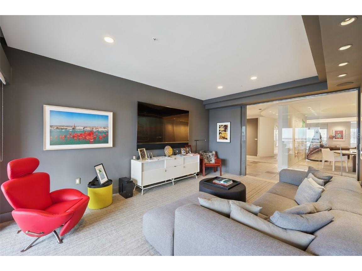 1111 Ritz Carlton Drive #1704 Sarasota FL 34236 A4664895 image28