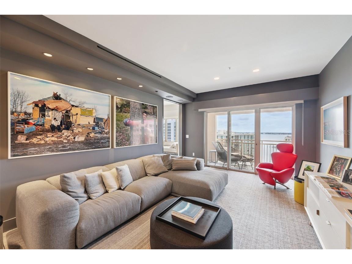 1111 Ritz Carlton Drive #1704 Sarasota FL 34236 A4664895 image29