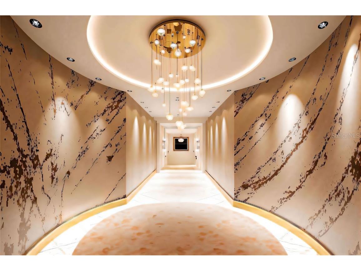 1111 Ritz Carlton Drive #1704 Sarasota FL 34236 A4664895 image3