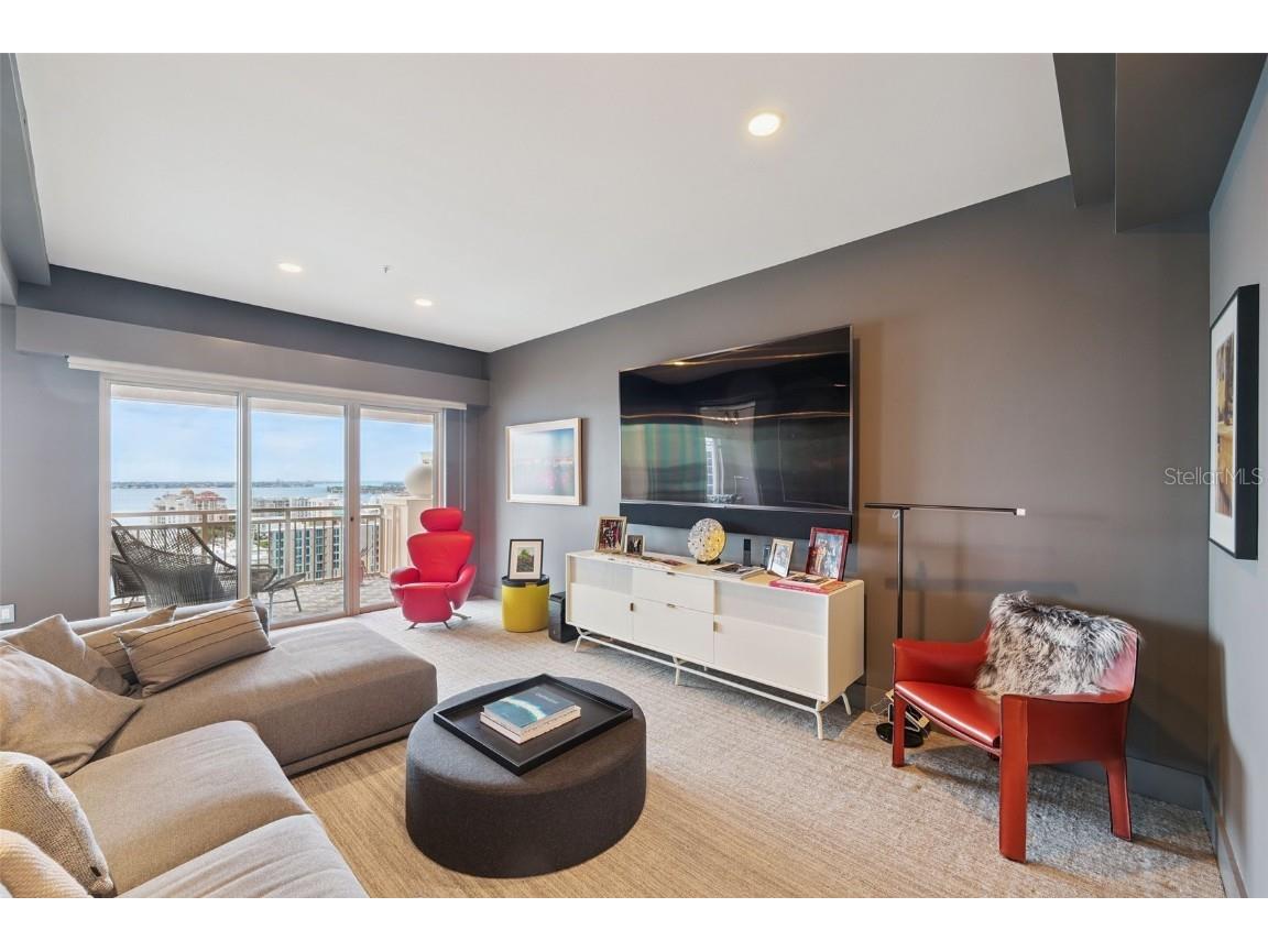 1111 Ritz Carlton Drive #1704 Sarasota FL 34236 A4664895 image30