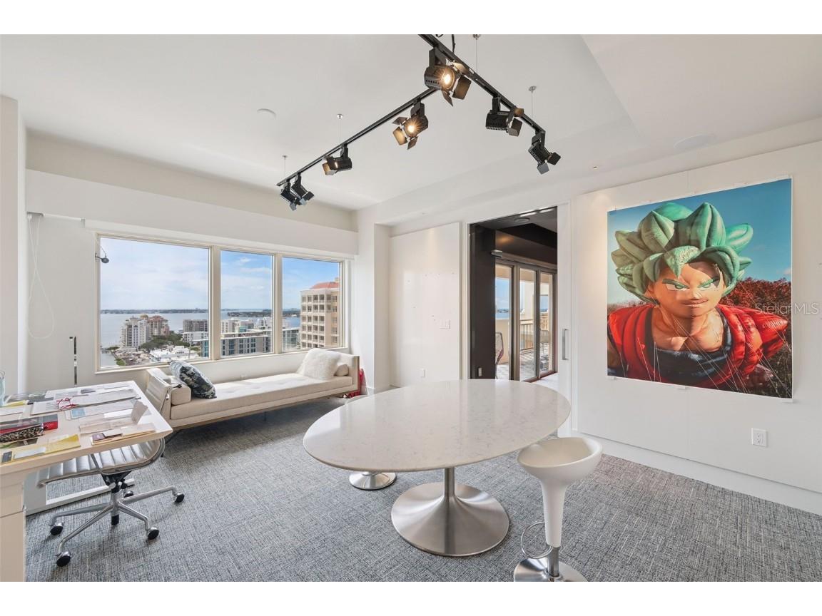 1111 Ritz Carlton Drive #1704 Sarasota FL 34236 A4664895 image31