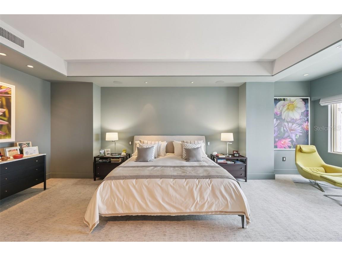 1111 Ritz Carlton Drive #1704 Sarasota FL 34236 A4664895 image32