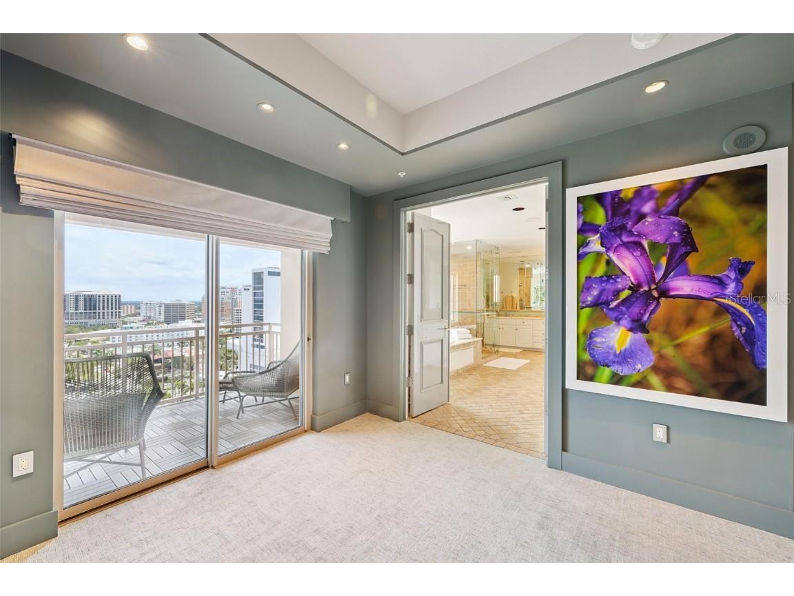 1111 Ritz Carlton Drive #1704 Sarasota FL 34236 A4664895 image33