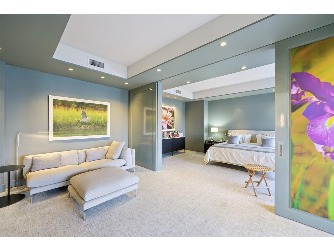 1111 Ritz Carlton Drive #1704 Sarasota FL 34236 A4664895 image34