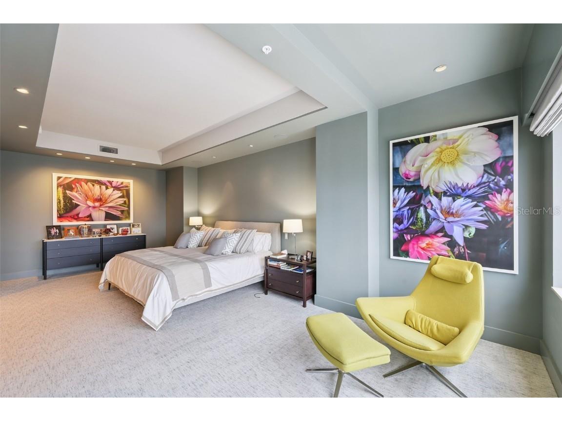 1111 Ritz Carlton Drive #1704 Sarasota FL 34236 A4664895 image35