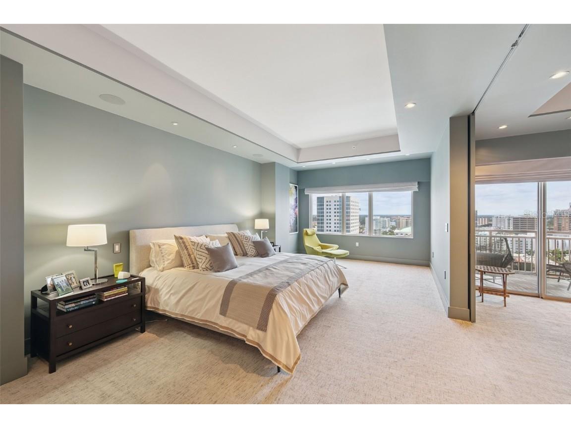 1111 Ritz Carlton Drive #1704 Sarasota FL 34236 A4664895 image36