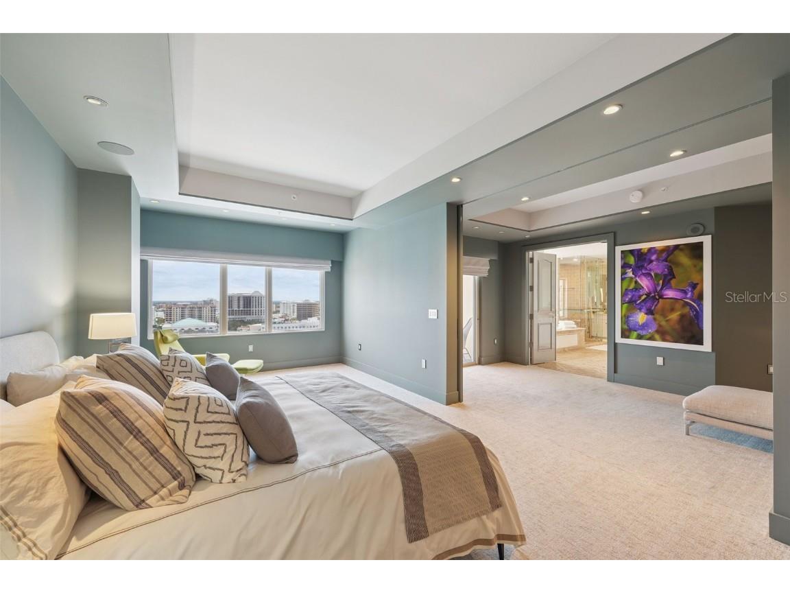 1111 Ritz Carlton Drive #1704 Sarasota FL 34236 A4664895 image37