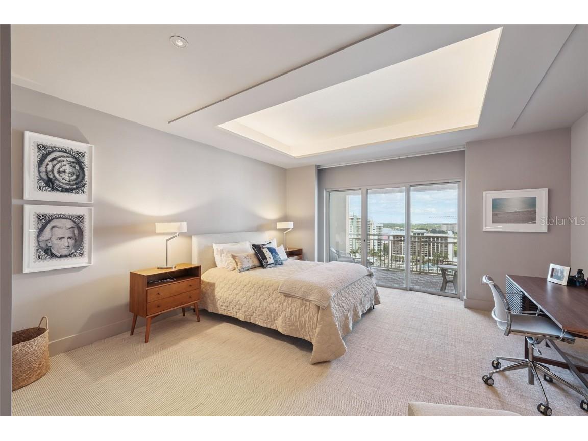 1111 Ritz Carlton Drive #1704 Sarasota FL 34236 A4664895 image38