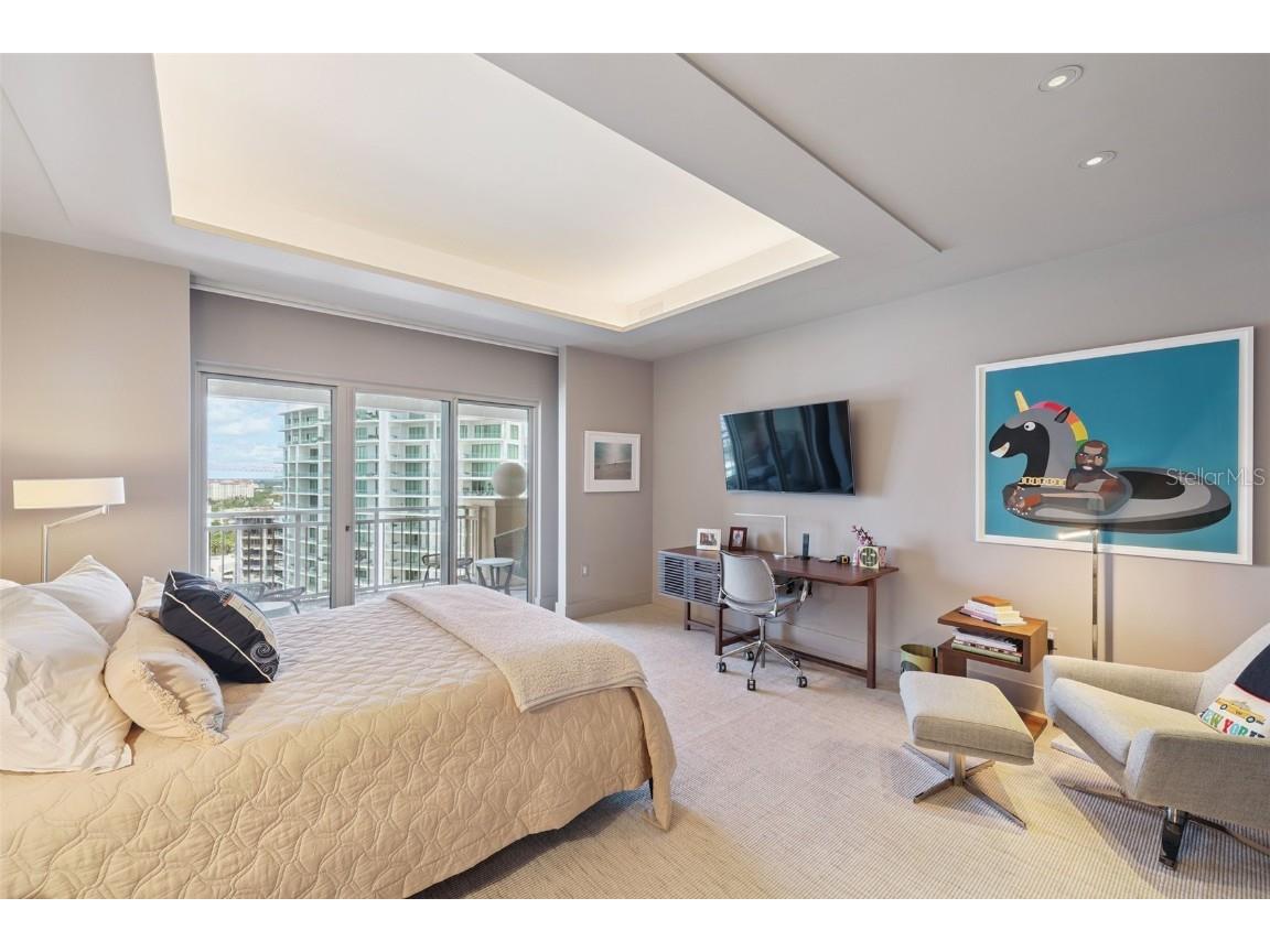 1111 Ritz Carlton Drive #1704 Sarasota FL 34236 A4664895 image39