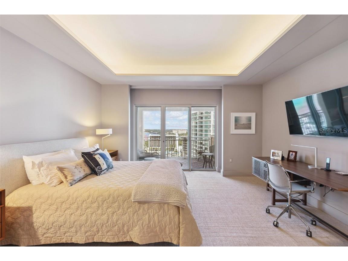 1111 Ritz Carlton Drive #1704 Sarasota FL 34236 A4664895 image40