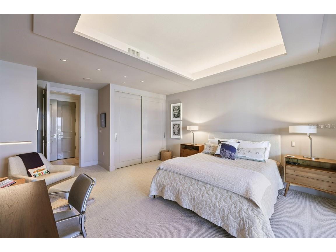 1111 Ritz Carlton Drive #1704 Sarasota FL 34236 A4664895 image41