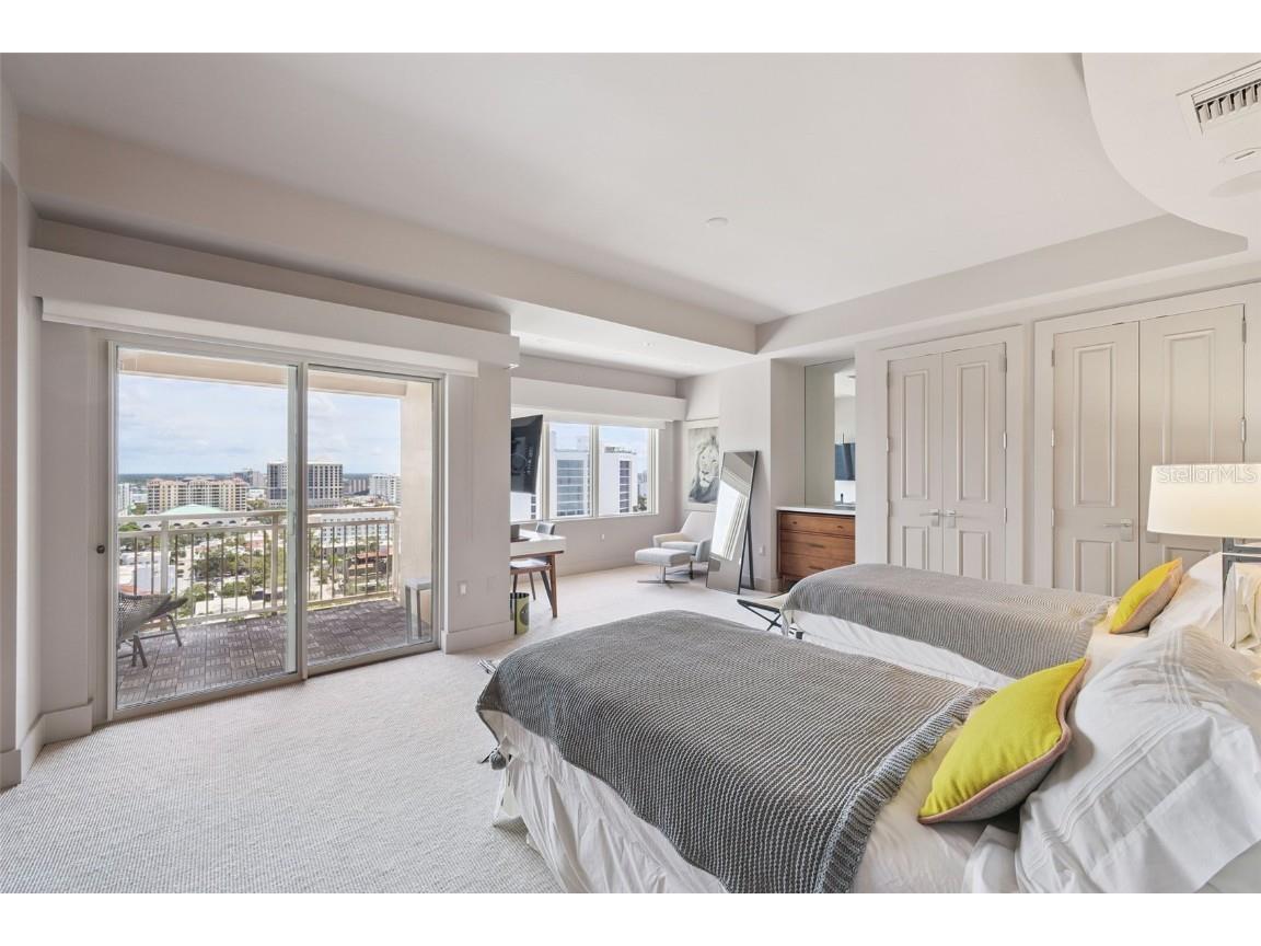 1111 Ritz Carlton Drive #1704 Sarasota FL 34236 A4664895 image42