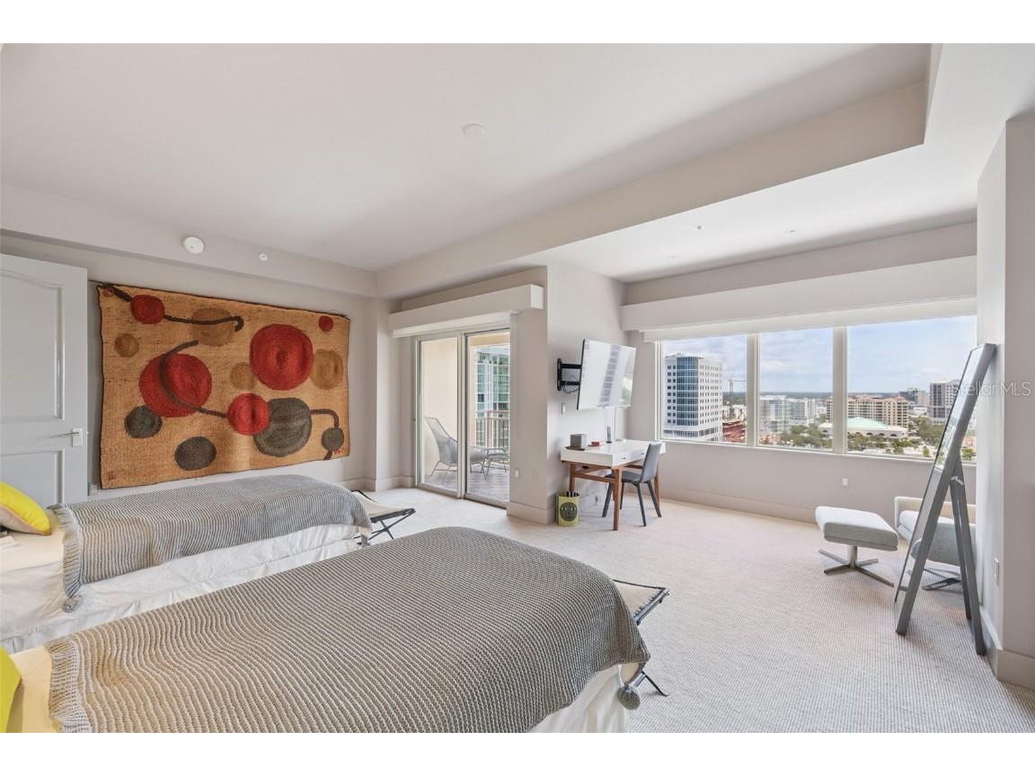 1111 Ritz Carlton Drive #1704 Sarasota FL 34236 A4664895 image43