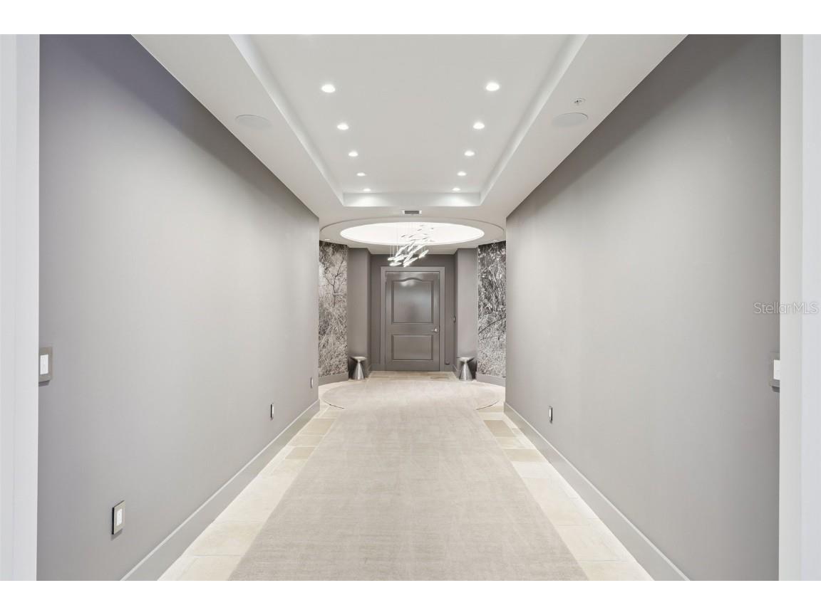 1111 Ritz Carlton Drive #1704 Sarasota FL 34236 A4664895 image44