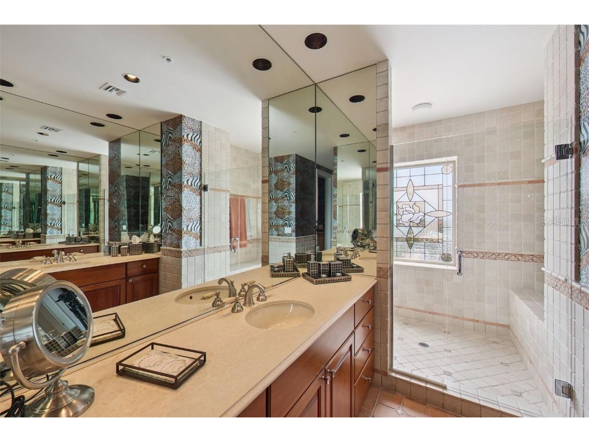 1111 Ritz Carlton Drive #1704 Sarasota FL 34236 A4664895 image45