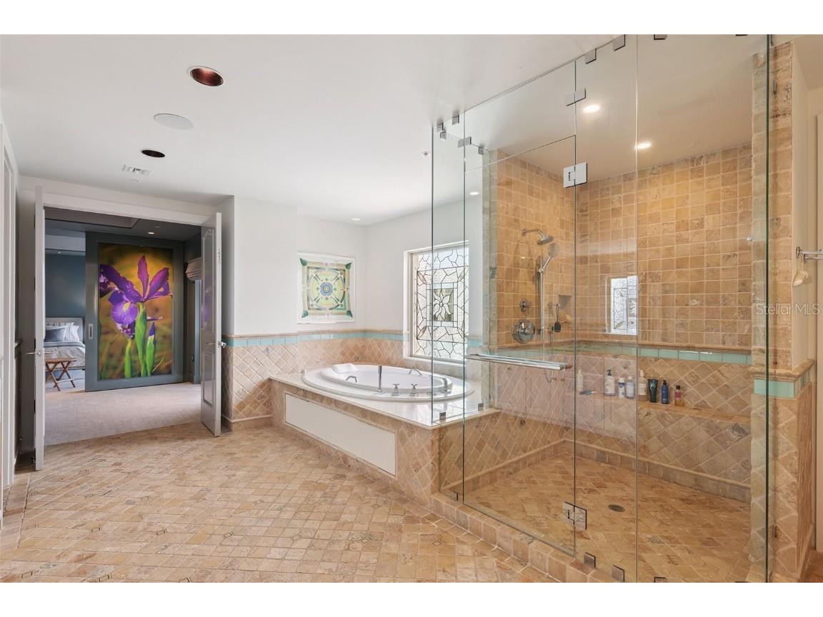 1111 Ritz Carlton Drive #1704 Sarasota FL 34236 A4664895 image48