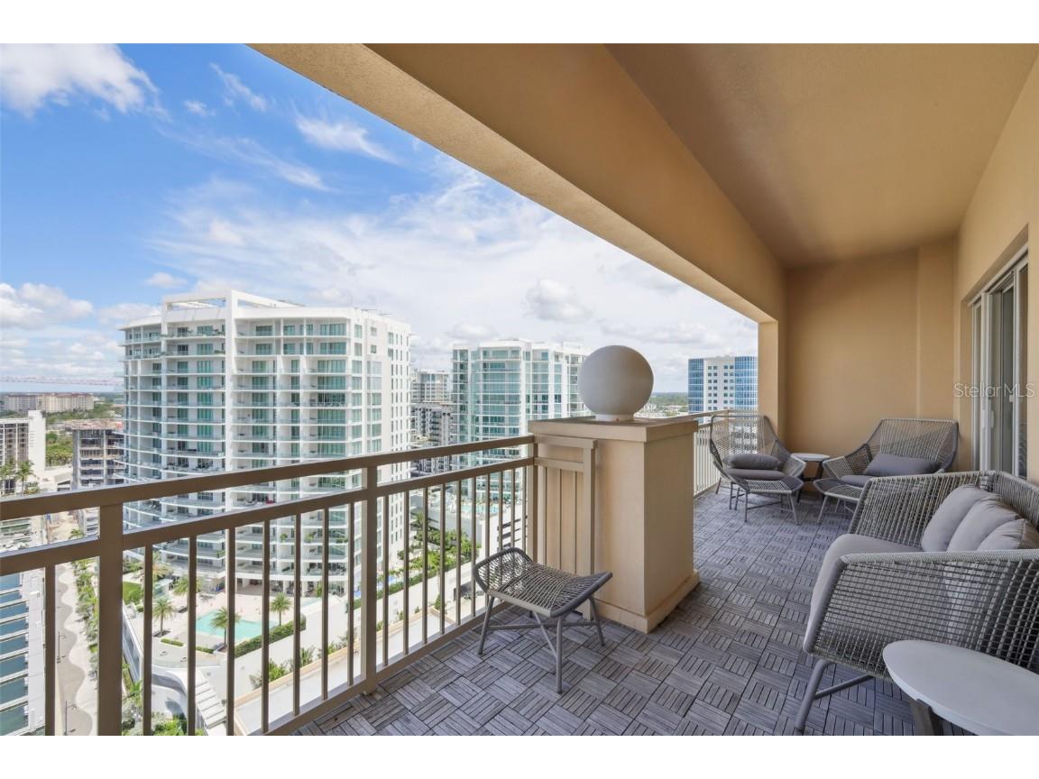1111 Ritz Carlton Drive #1704 Sarasota FL 34236 A4664895 image49