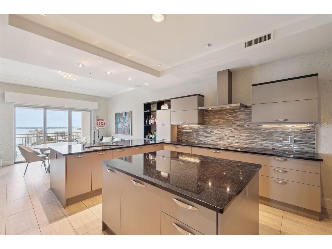 1111 Ritz Carlton Drive #1704 Sarasota FL 34236 A4664895 image5