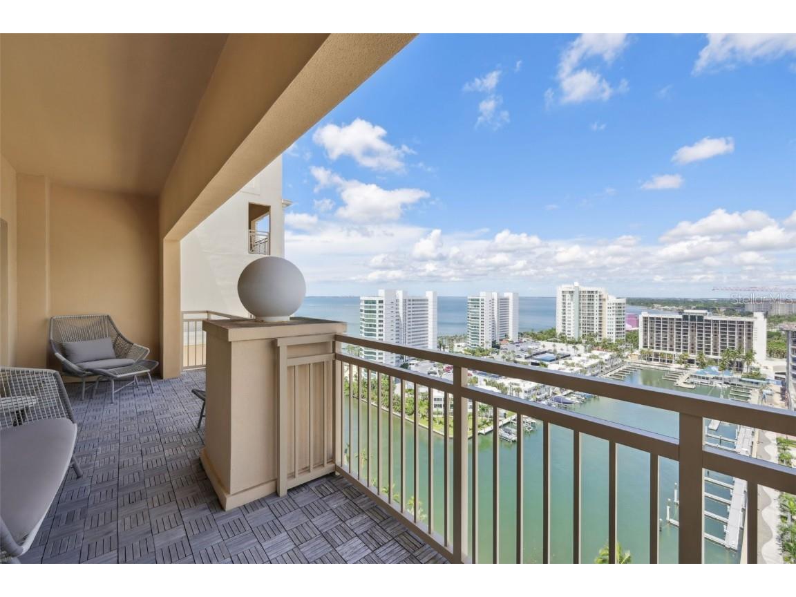 1111 Ritz Carlton Drive #1704 Sarasota FL 34236 A4664895 image50