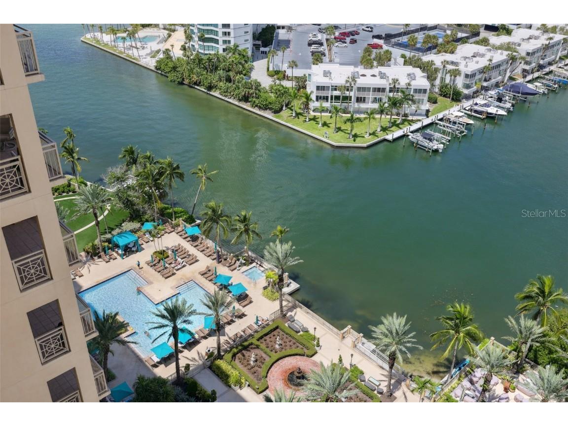 1111 Ritz Carlton Drive #1704 Sarasota FL 34236 A4664895 image51